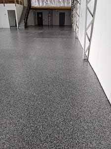 cement coating, cement floor coatings, cement floor coating, cement coatings