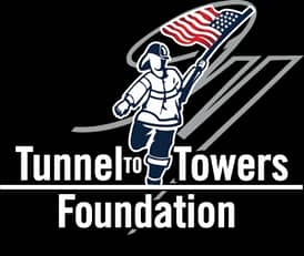 tunnel to towers