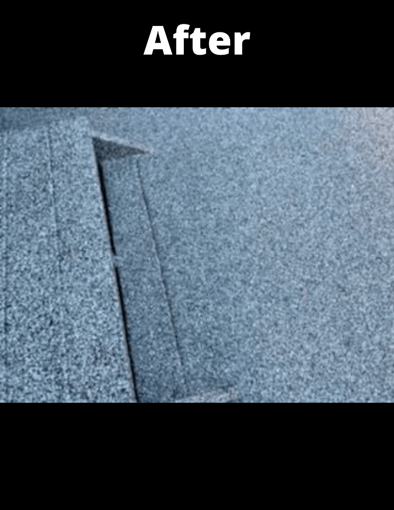 concrete patio coating