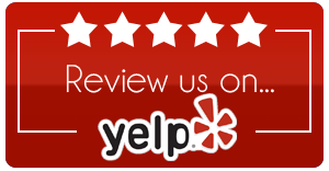 Review-us-on-Yelp-image-300x156